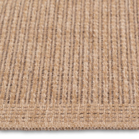 Avanos Indoor Outdoor Rug by Viana