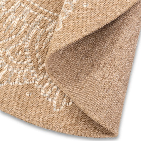 Avanos Indoor Outdoor Rug by Viana