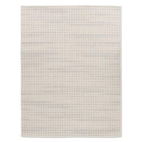 Cabana Indoor Outdoor Rug by Viana