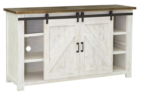 Provence Sideboard by LH Imports
