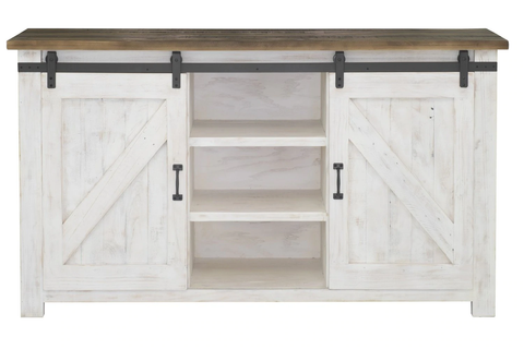 Provence Sideboard by LH Imports