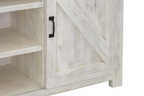 Provence Sideboard by LH Imports