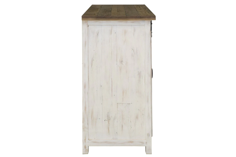 Provence Sideboard by LH Imports