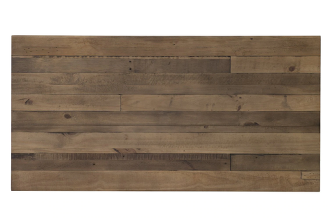 Provence Coffee Table by LH Imports