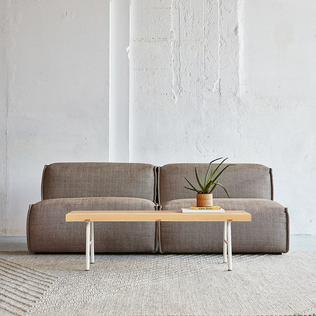 Gus nexus store sofa