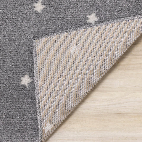 Kids Friendly Animals Area Rug by Kalora Interiors