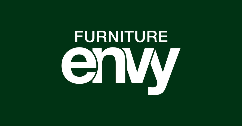 Furniture Envy Modern Furniture + Home Decor