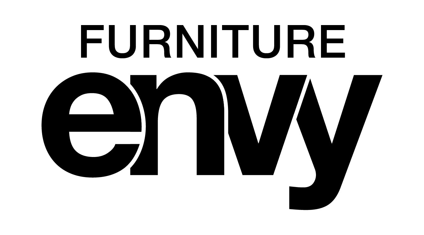 Furniture Envy