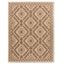 Cabana Indoor Outdoor Rug by Viana