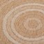 Avanos Indoor Outdoor Rug by Viana