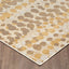 Charisma 1005 Area Rug By Viana Inc