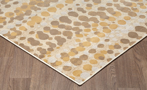 Charisma 1005 Area Rug By Viana Inc