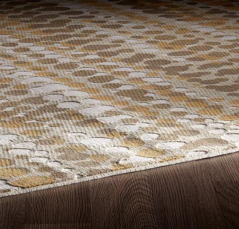 Charisma 1005 Area Rug By Viana Inc