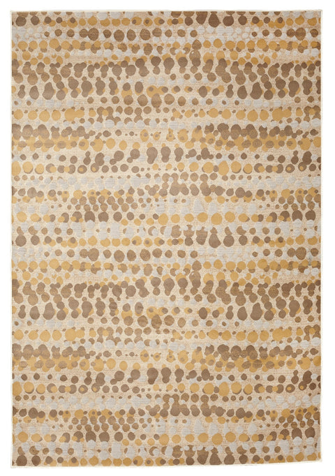 Charisma 1005 Area Rug By Viana Inc