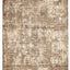 Charisma 1006 Area Rug By Viana Inc