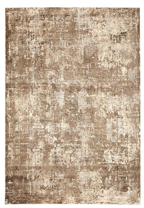 Charisma 1006 Area Rug By Viana Inc