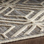 Odessa ODE-1615-NATIVY Area Rug By Viana Inc