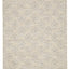 Odessa ODE-1615-NATIVY Area Rug By Viana Inc