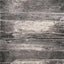 Montana Grey Cream Barn Door Rug by Kalora Interiors