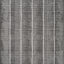 Cathedral Grey Grid Patterns Rug by Kalora Interiors