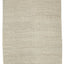 Zurich ZUR-23783-A-GRYIVY Hand Loomed Wool Grey Ivory Area Rug By Viana Inc