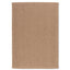 Avanos Indoor Outdoor Rug by Viana