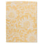 Cabana Indoor Outdoor Rug by Viana