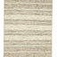 Nordique NOR-301B-SAND Handmade Sand Natural Reversible Wool Area Rug By Viana Inc