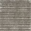 Sable Grey Narrow Lineation Rug by Kalora Interiors
