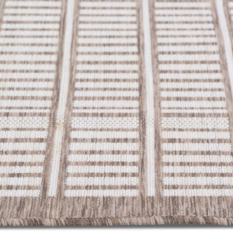 Cabana Indoor Outdoor Rug by Viana