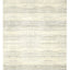 Sueno SUE-3801A-WHGR White Grey Soft Lines Area Rug By Viana Inc