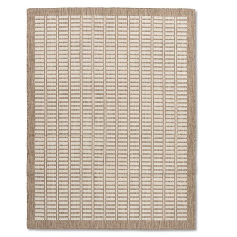 Cabana Indoor Outdoor Rug by Viana