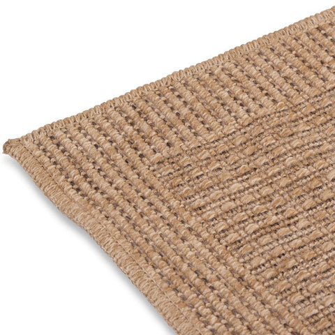 Avanos Indoor Outdoor Rug by Viana