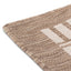 Cabana Indoor Outdoor Rug by Viana