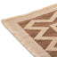 Cabana Indoor Outdoor Rug by Viana