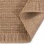 Avanos Indoor Outdoor Rug by Viana