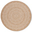 Avanos Indoor Outdoor Rug by Viana