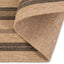 Avanos Indoor Outdoor Rug by Viana