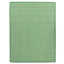 Cabana Indoor Outdoor Rug by Viana