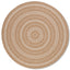 Avanos Indoor Outdoor Rug by Viana