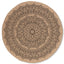 Avanos Indoor Outdoor Rug by Viana