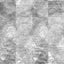 Aura Washable Spill Proof Grey Area Rug by Viana
