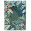 Eden Outdoor Plastic Rug