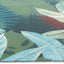 Eden Outdoor Plastic Rug