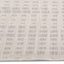 Cabana Indoor Outdoor Rug by Viana