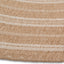 Avanos Indoor Outdoor Rug by Viana