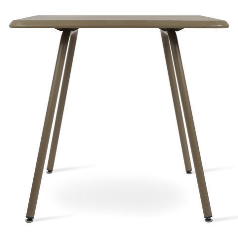 Alanya Table by sohoConcept