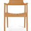 Alfresco Armchair by sohoConcept