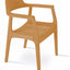 Alfresco Armchair by sohoConcept