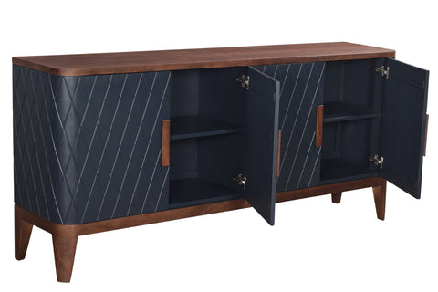 Eden Sideboard by LH Imports